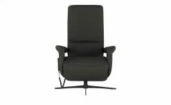 Polstermöbel Oelsa Relaxsessel Australia | Stone (Dunkelgrau) 11 Polstermöbel Oelsa Relaxsessel Australia | Stone (Dunkelgrau) -hoeffner Verkäufe 27409146 12 202107212232