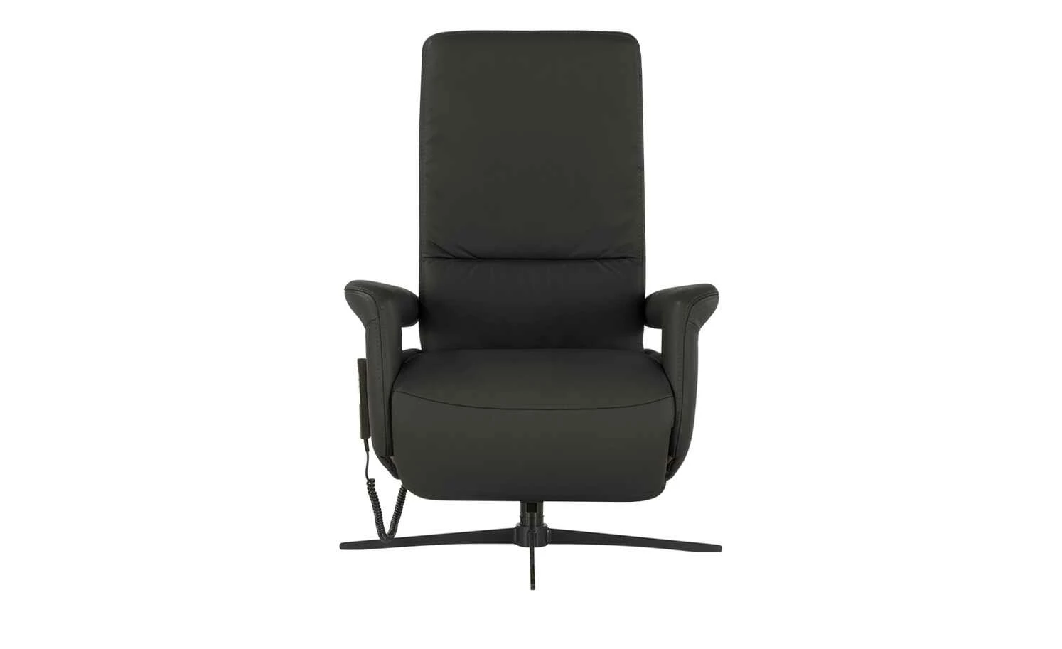 Polstermöbel Oelsa Relaxsessel Australia Polstermöbel Oelsa Relaxsessel Australia | Stone (Dunkelgrau) -hoeffner Verkäufe 27409146 12 202107212232