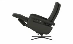 Polstermöbel Oelsa Relaxsessel Australia | Stone (Dunkelgrau) 12 Polstermöbel Oelsa Relaxsessel Australia | Stone (Dunkelgrau) -hoeffner Verkäufe 27409146 13 202107212232