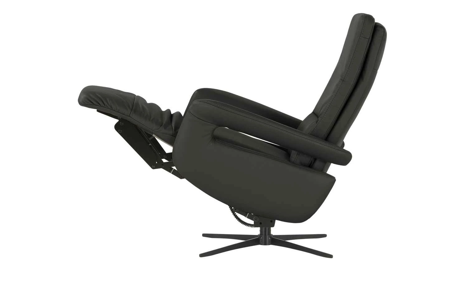 Polstermöbel Oelsa Relaxsessel Australia Polstermöbel Oelsa Relaxsessel Australia | Stone (Dunkelgrau) -hoeffner Verkäufe 27409146 13 202107212232