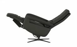 Polstermöbel Oelsa Relaxsessel Australia | Stone (Dunkelgrau) 13 Polstermöbel Oelsa Relaxsessel Australia | Stone (Dunkelgrau) -hoeffner Verkäufe 27409146 14 202107212232