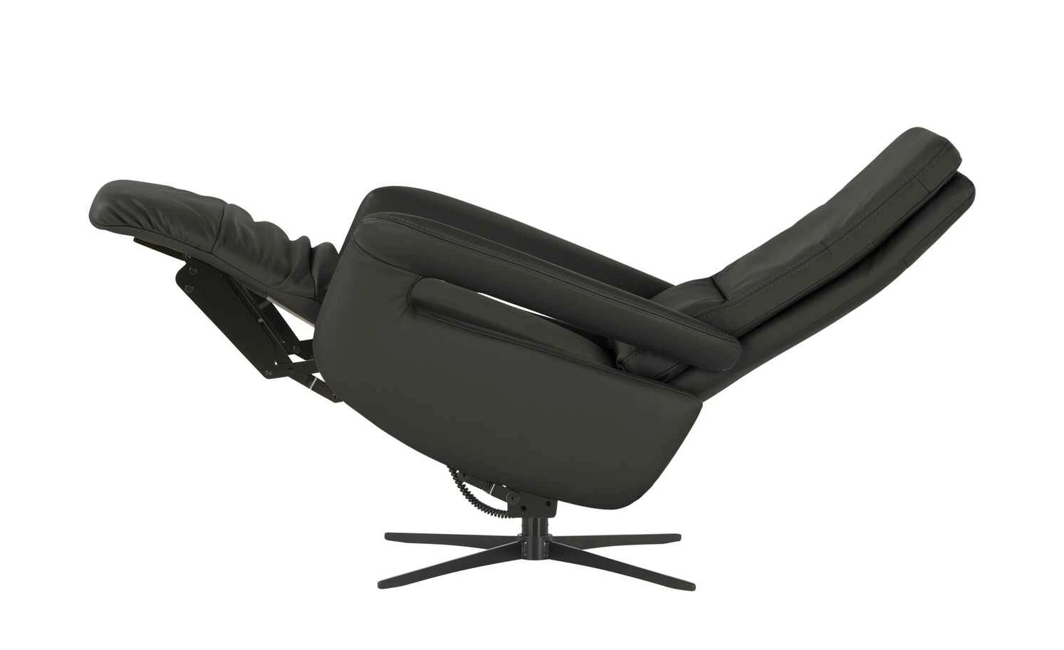 Polstermöbel Oelsa Relaxsessel Australia Polstermöbel Oelsa Relaxsessel Australia | Stone (Dunkelgrau) -hoeffner Verkäufe 27409146 14 202107212232