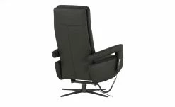 Polstermöbel Oelsa Relaxsessel Australia | Stone (Dunkelgrau) 3 Polstermöbel Oelsa Relaxsessel Australia | Stone (Dunkelgrau) -hoeffner Verkäufe 27409146 4 202107212232