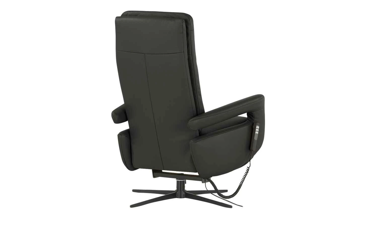 Polstermöbel Oelsa Relaxsessel Australia Polstermöbel Oelsa Relaxsessel Australia | Stone (Dunkelgrau) -hoeffner Verkäufe 27409146 4 202107212232