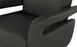 Polstermöbel Oelsa Relaxsessel Australia | Stone (Dunkelgrau) 4 Polstermöbel Oelsa Relaxsessel Australia | Stone (Dunkelgrau) -hoeffner Verkäufe 27409146 5 202107212232
