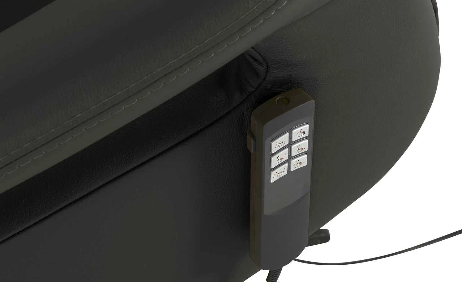 Polstermöbel Oelsa Relaxsessel Australia Polstermöbel Oelsa Relaxsessel Australia | Stone (Dunkelgrau) -hoeffner Verkäufe 27409146 6 202107212232