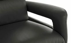 Polstermöbel Oelsa Relaxsessel Australia | Stone (Dunkelgrau) 6 Polstermöbel Oelsa Relaxsessel Australia | Stone (Dunkelgrau) -hoeffner Verkäufe 27409146 7 202107212232