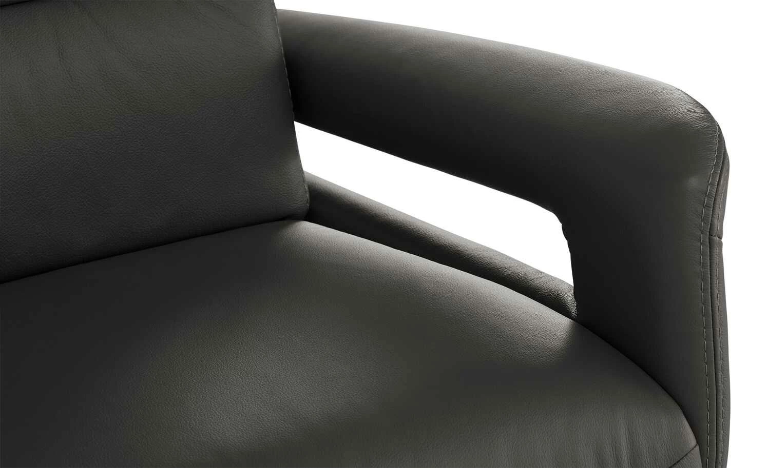 Polstermöbel Oelsa Relaxsessel Australia Polstermöbel Oelsa Relaxsessel Australia | Stone (Dunkelgrau) -hoeffner Verkäufe 27409146 7 202107212232