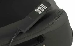 Polstermöbel Oelsa Relaxsessel Australia | Stone (Dunkelgrau) 7 Polstermöbel Oelsa Relaxsessel Australia | Stone (Dunkelgrau) -hoeffner Verkäufe 27409146 8 202107212232