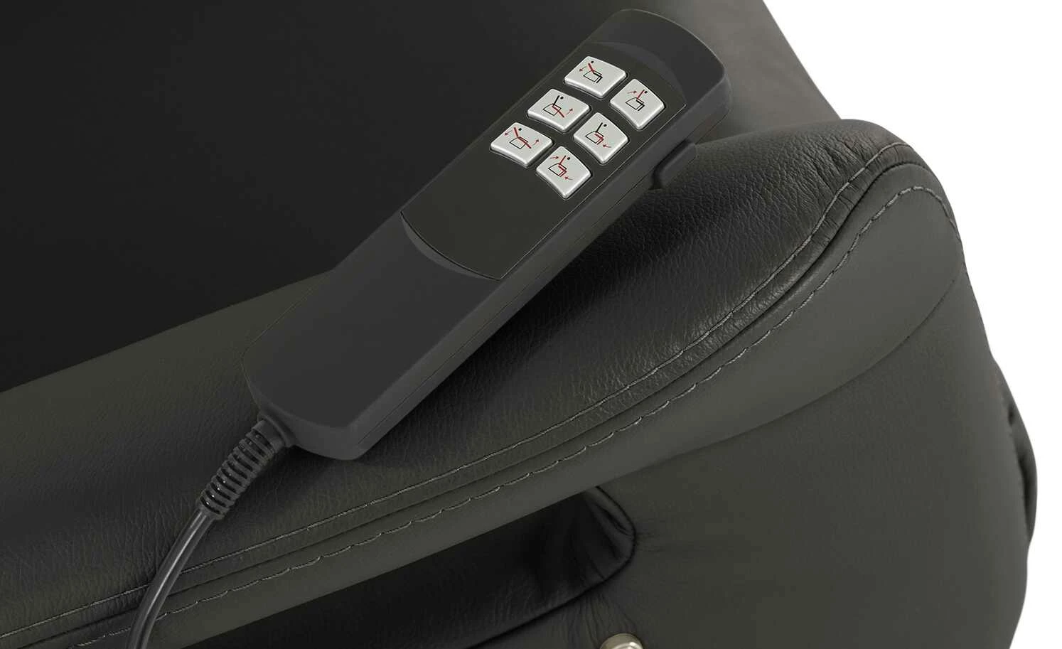 Polstermöbel Oelsa Relaxsessel Australia Polstermöbel Oelsa Relaxsessel Australia | Stone (Dunkelgrau) -hoeffner Verkäufe 27409146 8 202107212232