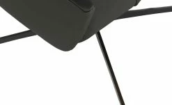 Polstermöbel Oelsa Relaxsessel Australia | Stone (Dunkelgrau) 8 Polstermöbel Oelsa Relaxsessel Australia | Stone (Dunkelgrau) -hoeffner Verkäufe 27409146 9 202107212232