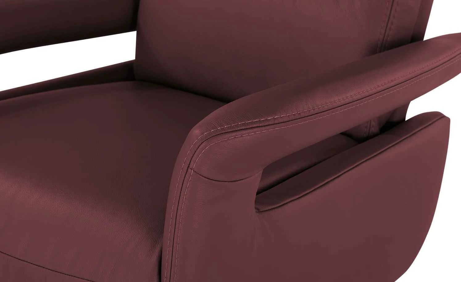 Polstermöbel Oelsa Relaxsessel Australia Polstermöbel Oelsa Relaxsessel Australia | Merlot (Dunkelrot) -hoeffner Verkäufe 27409147 1 202107212232