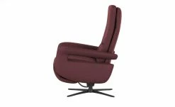Polstermöbel Oelsa Relaxsessel Australia | Merlot (Dunkelrot) 9 Polstermöbel Oelsa Relaxsessel Australia | Merlot (Dunkelrot) -hoeffner Verkäufe 27409147 10 202107212232