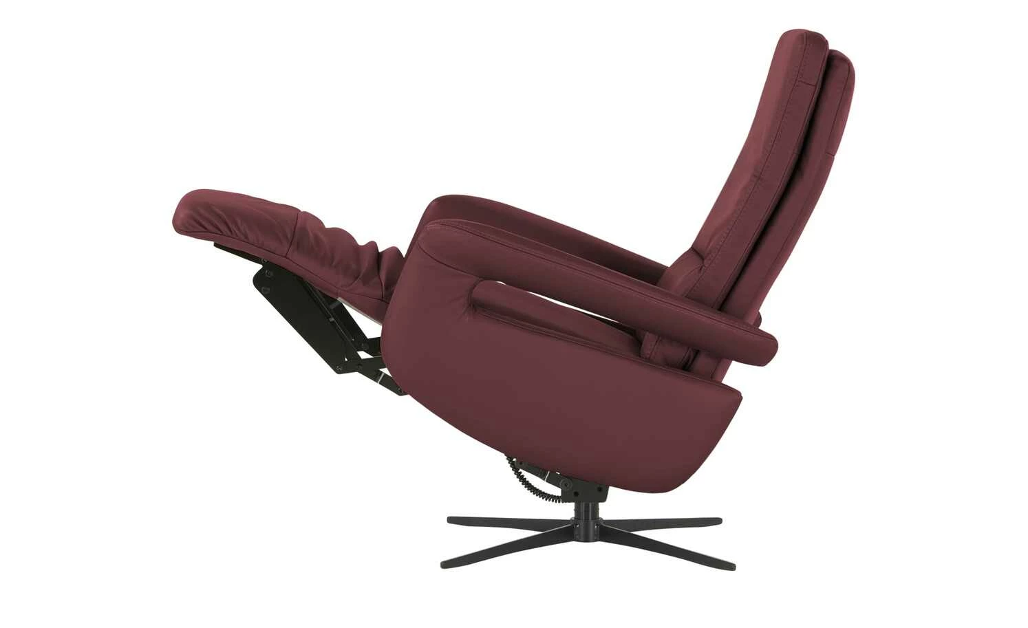 Polstermöbel Oelsa Relaxsessel Australia Polstermöbel Oelsa Relaxsessel Australia | Merlot (Dunkelrot) -hoeffner Verkäufe 27409147 11 202107212232