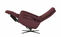 Polstermöbel Oelsa Relaxsessel Australia | Merlot (Dunkelrot) 11 Polstermöbel Oelsa Relaxsessel Australia | Merlot (Dunkelrot) -hoeffner Verkäufe 27409147 12 202107212232