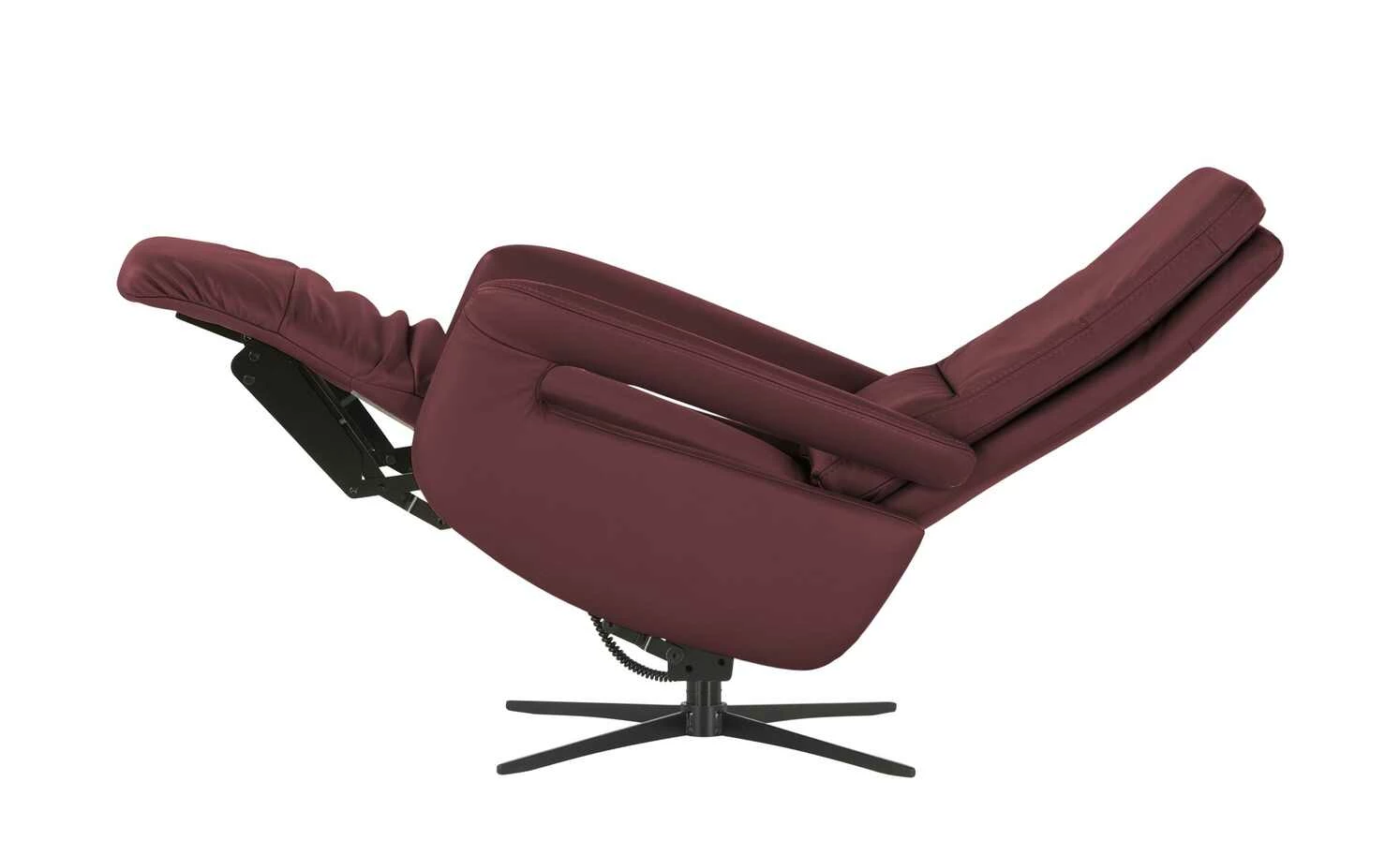 Polstermöbel Oelsa Relaxsessel Australia Polstermöbel Oelsa Relaxsessel Australia | Merlot (Dunkelrot) -hoeffner Verkäufe 27409147 12 202107212232