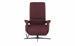 Polstermöbel Oelsa Relaxsessel Australia | Merlot (Dunkelrot) 13 Polstermöbel Oelsa Relaxsessel Australia | Merlot (Dunkelrot) -hoeffner Verkäufe 27409147 14 202107212232