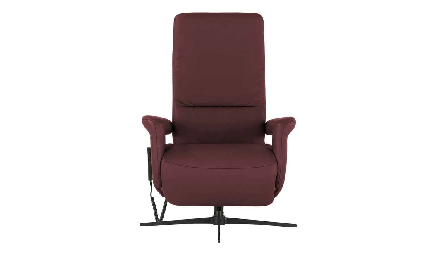 Polstermöbel Oelsa Relaxsessel Australia Polstermöbel Oelsa Relaxsessel Australia | Merlot (Dunkelrot) -hoeffner Verkäufe 27409147 14 202107212232