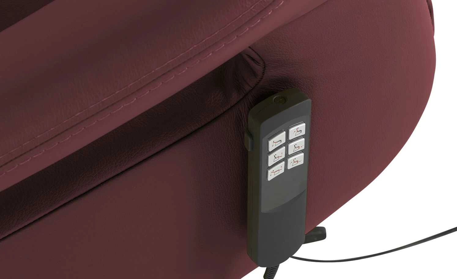 Polstermöbel Oelsa Relaxsessel Australia Polstermöbel Oelsa Relaxsessel Australia | Merlot (Dunkelrot) -hoeffner Verkäufe 27409147 2 202107212232