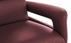 Polstermöbel Oelsa Relaxsessel Australia | Merlot (Dunkelrot) 3 Polstermöbel Oelsa Relaxsessel Australia | Merlot (Dunkelrot) -hoeffner Verkäufe 27409147 3 202107212232