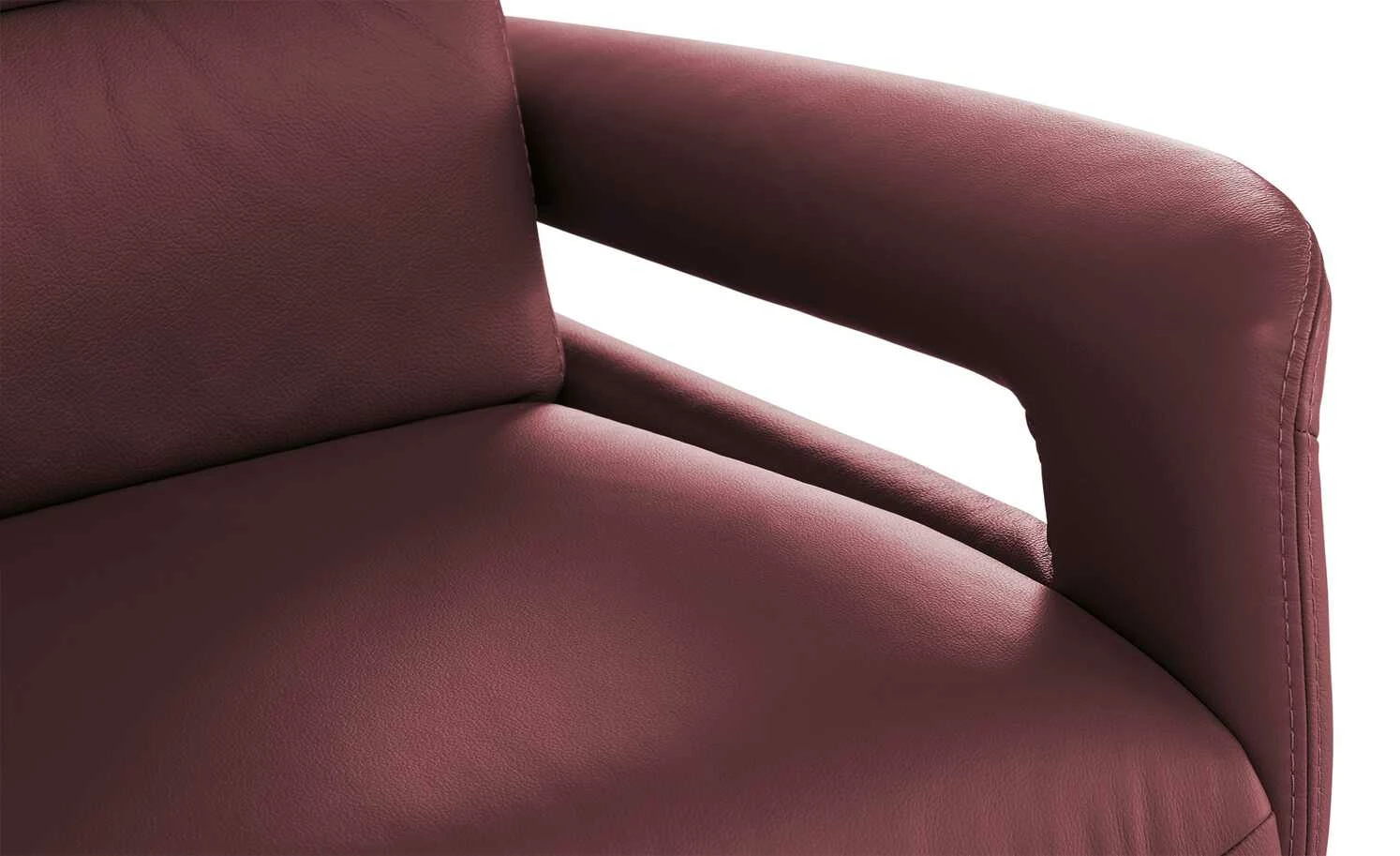 Polstermöbel Oelsa Relaxsessel Australia Polstermöbel Oelsa Relaxsessel Australia | Merlot (Dunkelrot) -hoeffner Verkäufe 27409147 3 202107212232