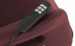 Polstermöbel Oelsa Relaxsessel Australia | Merlot (Dunkelrot) 4 Polstermöbel Oelsa Relaxsessel Australia | Merlot (Dunkelrot) -hoeffner Verkäufe 27409147 4 202107212232