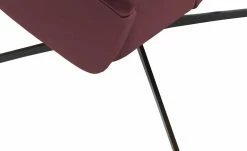 Polstermöbel Oelsa Relaxsessel Australia | Merlot (Dunkelrot) 5 Polstermöbel Oelsa Relaxsessel Australia | Merlot (Dunkelrot) -hoeffner Verkäufe 27409147 5 202107212232