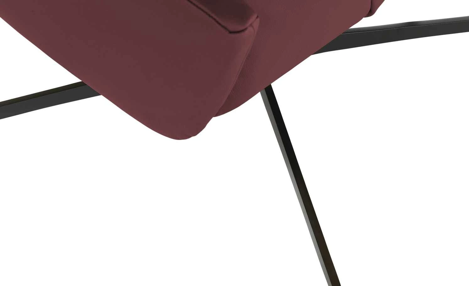 Polstermöbel Oelsa Relaxsessel Australia Polstermöbel Oelsa Relaxsessel Australia | Merlot (Dunkelrot) -hoeffner Verkäufe 27409147 5 202107212232