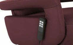 Polstermöbel Oelsa Relaxsessel Australia | Merlot (Dunkelrot) 6 Polstermöbel Oelsa Relaxsessel Australia | Merlot (Dunkelrot) -hoeffner Verkäufe 27409147 6 202107212232