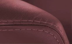 Polstermöbel Oelsa Relaxsessel Australia | Merlot (Dunkelrot) 7 Polstermöbel Oelsa Relaxsessel Australia | Merlot (Dunkelrot) -hoeffner Verkäufe 27409147 7 202107212232