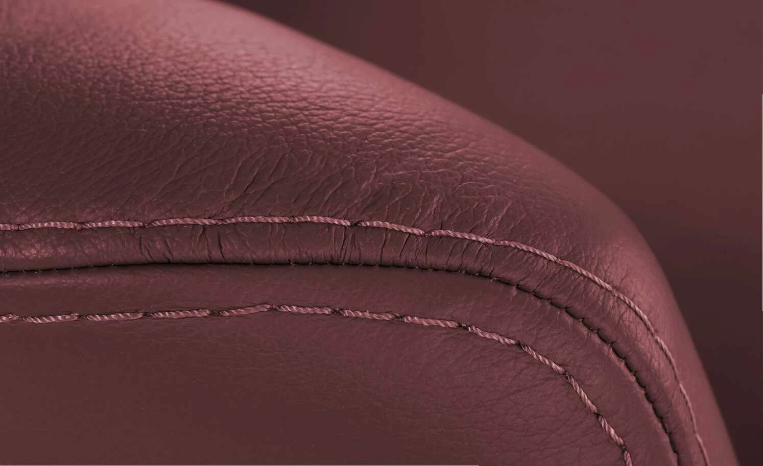 Polstermöbel Oelsa Relaxsessel Australia Polstermöbel Oelsa Relaxsessel Australia | Merlot (Dunkelrot) -hoeffner Verkäufe 27409147 7 202107212232