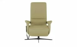 Polstermöbel Oelsa Relaxsessel Australia | Bamboo (Hellgrün) -hoeffner Verkäufe 27409148 10 202107212232