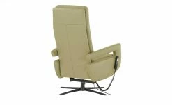 Polstermöbel Oelsa Relaxsessel Australia | Bamboo (Hellgrün) -hoeffner Verkäufe 27409148 11 202107212232