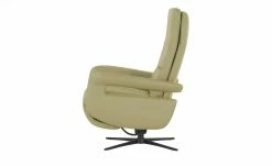 Polstermöbel Oelsa Relaxsessel Australia | Bamboo (Hellgrün) -hoeffner Verkäufe 27409148 12 202107212232