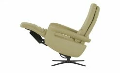 Polstermöbel Oelsa Relaxsessel Australia | Bamboo (Hellgrün) -hoeffner Verkäufe 27409148 13 202107212232