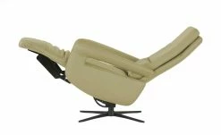 Polstermöbel Oelsa Relaxsessel Australia | Bamboo (Hellgrün) -hoeffner Verkäufe 27409148 14 202107212232