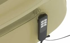 Polstermöbel Oelsa Relaxsessel Australia | Bamboo (Hellgrün) -hoeffner Verkäufe 27409148 2 202107212232