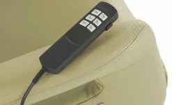 Polstermöbel Oelsa Relaxsessel Australia | Bamboo (Hellgrün) -hoeffner Verkäufe 27409148 4 202107212232