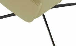 Polstermöbel Oelsa Relaxsessel Australia | Bamboo (Hellgrün) -hoeffner Verkäufe 27409148 5 202107212232