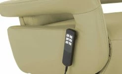 Polstermöbel Oelsa Relaxsessel Australia | Bamboo (Hellgrün) -hoeffner Verkäufe 27409148 6 202107212232