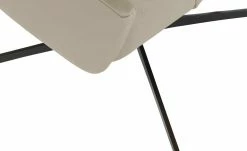 Polstermöbel Oelsa Relaxsessel Australia | Perle (Hellgrau) -hoeffner Verkäufe 27409149 12 202107212232