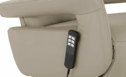 Polstermöbel Oelsa Relaxsessel Australia | Perle (Hellgrau) -hoeffner Verkäufe 27409149 13 202107212232