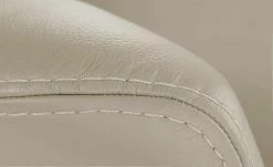 Polstermöbel Oelsa Relaxsessel Australia | Perle (Hellgrau) -hoeffner Verkäufe 27409149 14 202107212232