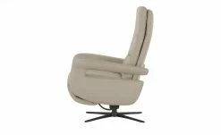 Polstermöbel Oelsa Relaxsessel Australia | Perle (Hellgrau) -hoeffner Verkäufe 27409149 3 202107212232