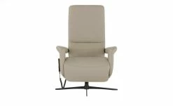 Polstermöbel Oelsa Relaxsessel Australia | Perle (Hellgrau) -hoeffner Verkäufe 27409149 4 202107212232