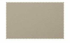 Polstermöbel Oelsa Relaxsessel Australia | Perle (Hellgrau) -hoeffner Verkäufe 27409149 5 202107212232