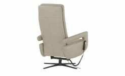 Polstermöbel Oelsa Relaxsessel Australia | Perle (Hellgrau) -hoeffner Verkäufe 27409149 7 202107212232