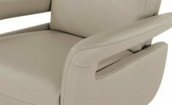 Polstermöbel Oelsa Relaxsessel Australia | Perle (Hellgrau) -hoeffner Verkäufe 27409149 8 202107212232