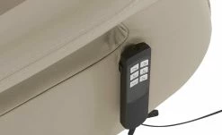 Polstermöbel Oelsa Relaxsessel Australia | Perle (Hellgrau) -hoeffner Verkäufe 27409149 9 202107212232