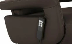 Polstermöbel Oelsa Relaxsessel Australia | Chocolate (Braun) 10 Polstermöbel Oelsa Relaxsessel Australia | Chocolate (Braun) -hoeffner Verkäufe 27409150 10 202107212232